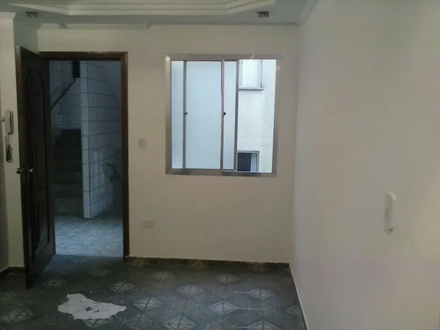 Apartamento com 2 quartos à venda, 50m2 em Itaquera, São Paulo - SP - imagem 9 Foto 9 de Apartamento com 2 quartos à venda, 50m2 em Itaquera, São Paulo - SP