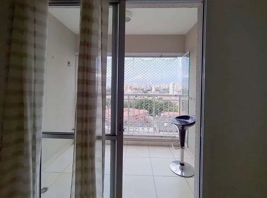 Foto 3 de Apartamento com 3 quartos à venda, 68m2 em Belenzinho, São Paulo - SP