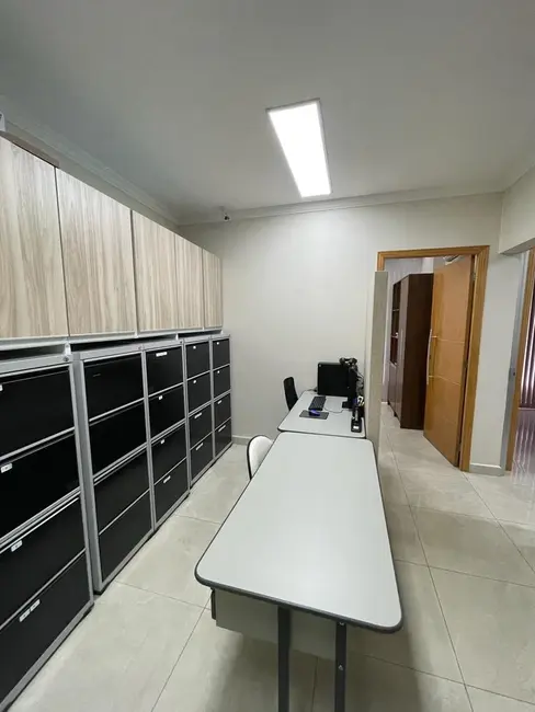 Sala Comercial à venda, 58m2 em República, São Paulo - SP - imagem 8 Foto 8 de Sala Comercial à venda, 58m2 em República, São Paulo - SP