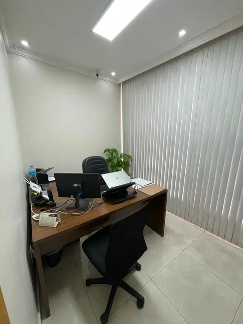 Sala Comercial à venda, 58m2 em República, São Paulo - SP - imagem 5 Foto 5 de Sala Comercial à venda, 58m2 em República, São Paulo - SP