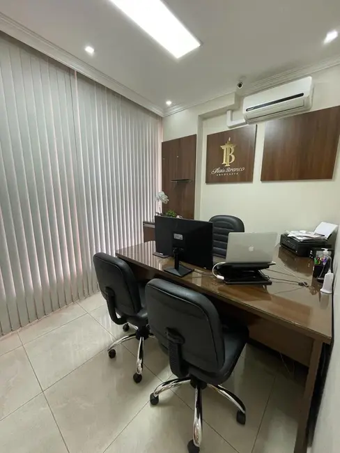Sala Comercial à venda, 58m2 em República, São Paulo - SP - imagem 9 Foto 9 de Sala Comercial à venda, 58m2 em República, São Paulo - SP