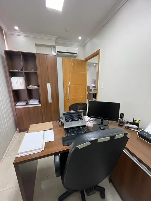Sala Comercial à venda, 58m2 em República, São Paulo - SP - imagem 2 Foto 2 de Sala Comercial à venda, 58m2 em República, São Paulo - SP