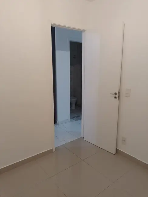 Foto 8 de Apartamento com 2 quartos à venda, 40m2 em São Mateus, São Paulo - SP