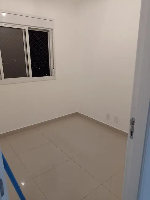 Foto 7 de Apartamento com 2 quartos à venda, 40m2 em São Mateus, São Paulo - SP