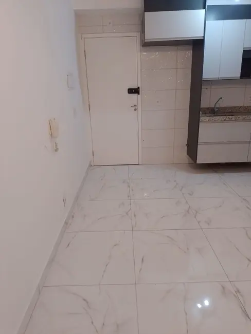 Foto 5 de Apartamento com 2 quartos à venda, 40m2 em São Mateus, São Paulo - SP