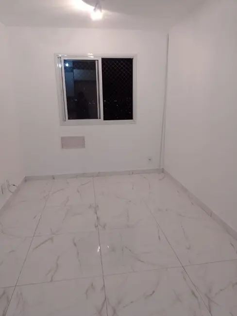 Foto 1 de Apartamento com 2 quartos à venda, 40m2 em São Mateus, São Paulo - SP