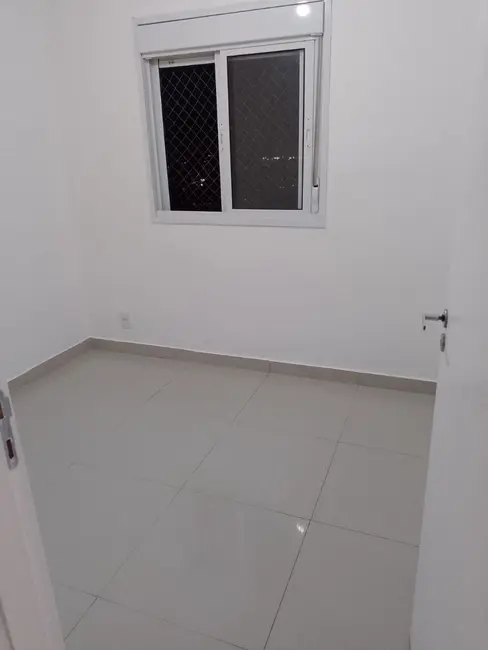 Foto 6 de Apartamento com 2 quartos à venda, 40m2 em São Mateus, São Paulo - SP