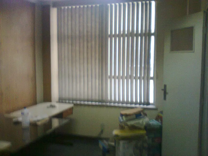 Loja à venda, 53m2 em Centro, São Paulo - SP - imagem 3 Foto 3 de Loja à venda, 53m2 em Centro, São Paulo - SP