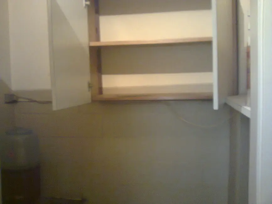 Loja à venda, 53m2 em Centro, São Paulo - SP - imagem 7 Foto 7 de Loja à venda, 53m2 em Centro, São Paulo - SP