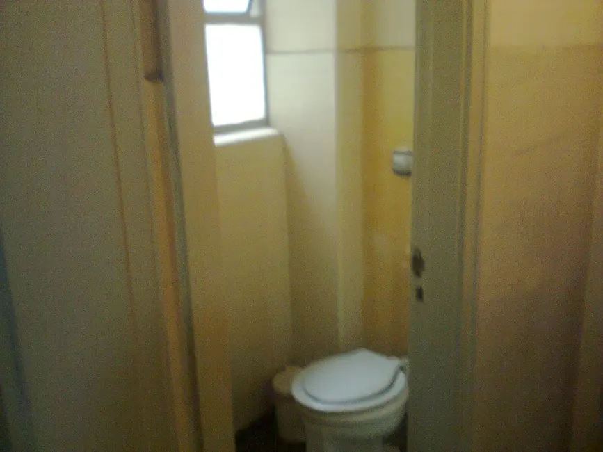 Loja à venda, 53m2 em Centro, São Paulo - SP - imagem 6 Foto 6 de Loja à venda, 53m2 em Centro, São Paulo - SP