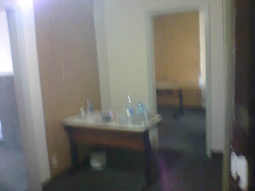 Loja à venda, 53m2 em Centro, São Paulo - SP - imagem 9 Foto 9 de Loja à venda, 53m2 em Centro, São Paulo - SP