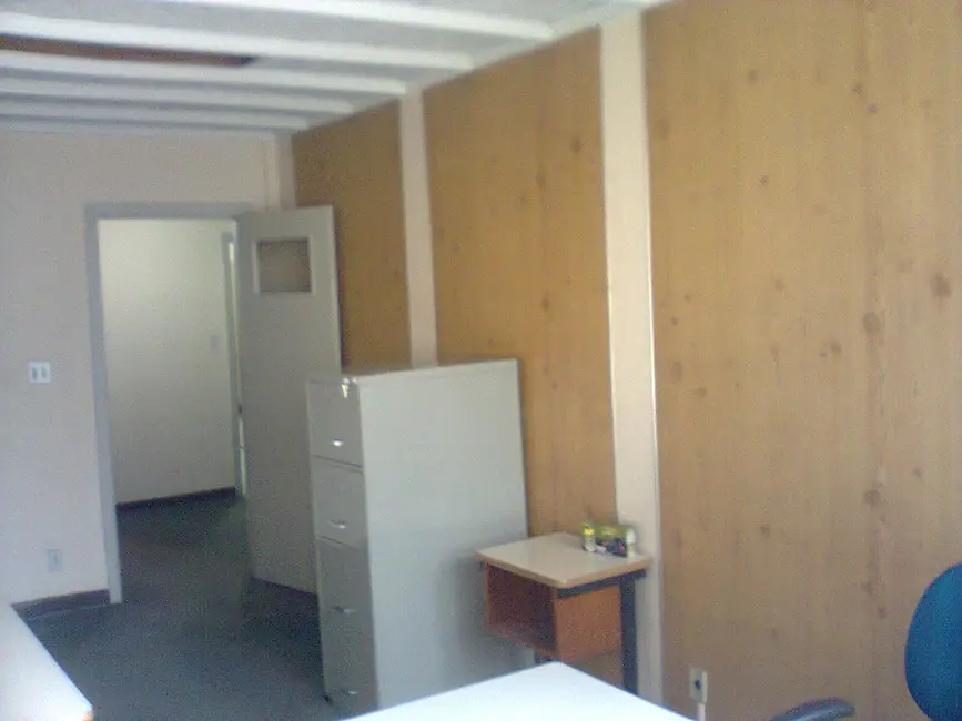 Loja à venda, 53m2 em Centro, São Paulo - SP - imagem 5 Foto 5 de Loja à venda, 53m2 em Centro, São Paulo - SP