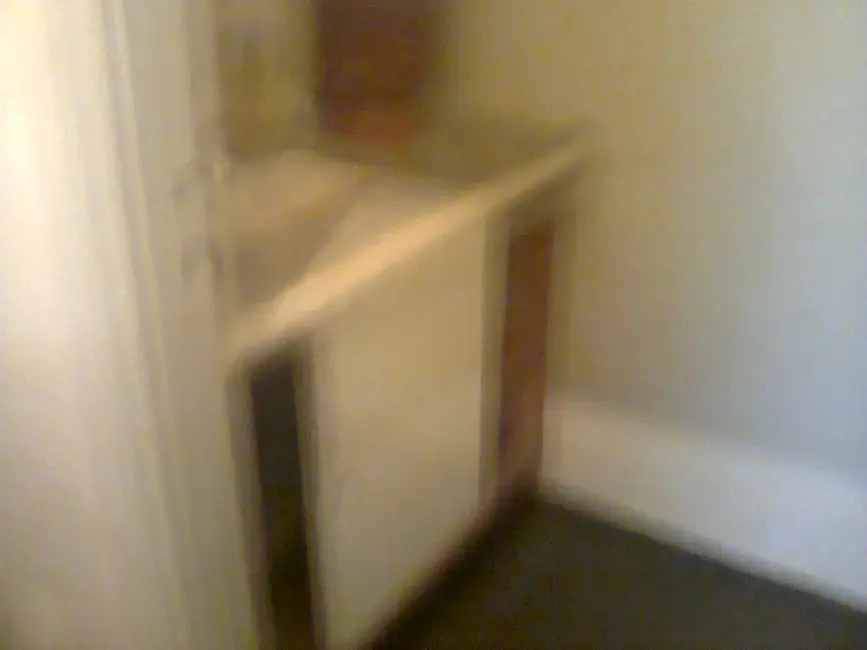 Loja à venda, 53m2 em Centro, São Paulo - SP - imagem 8 Foto 8 de Loja à venda, 53m2 em Centro, São Paulo - SP