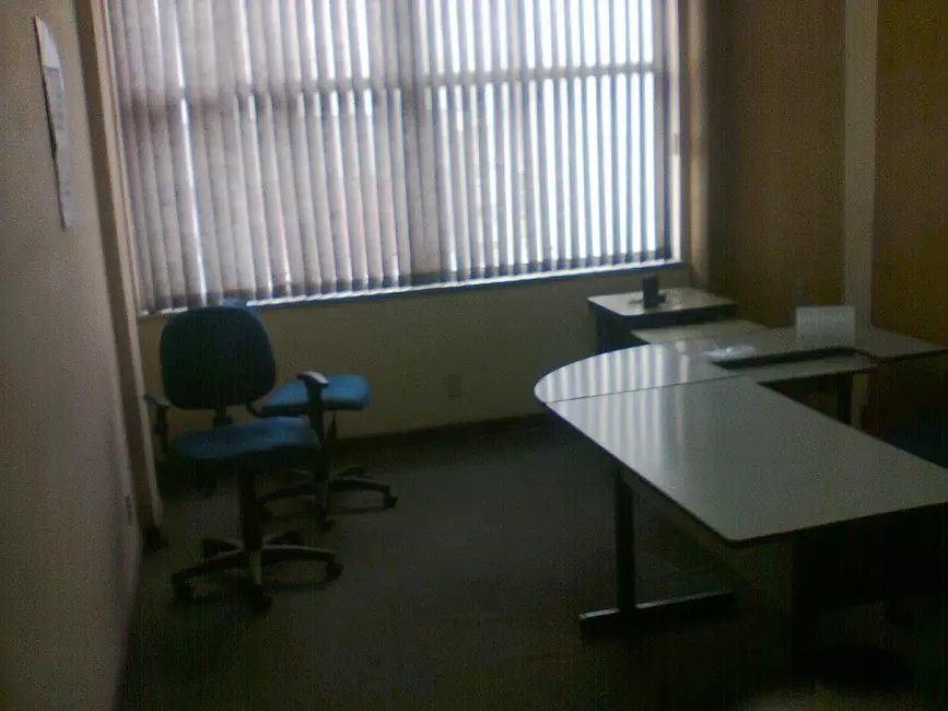 Loja à venda, 53m2 em Centro, São Paulo - SP - imagem 4 Foto 4 de Loja à venda, 53m2 em Centro, São Paulo - SP