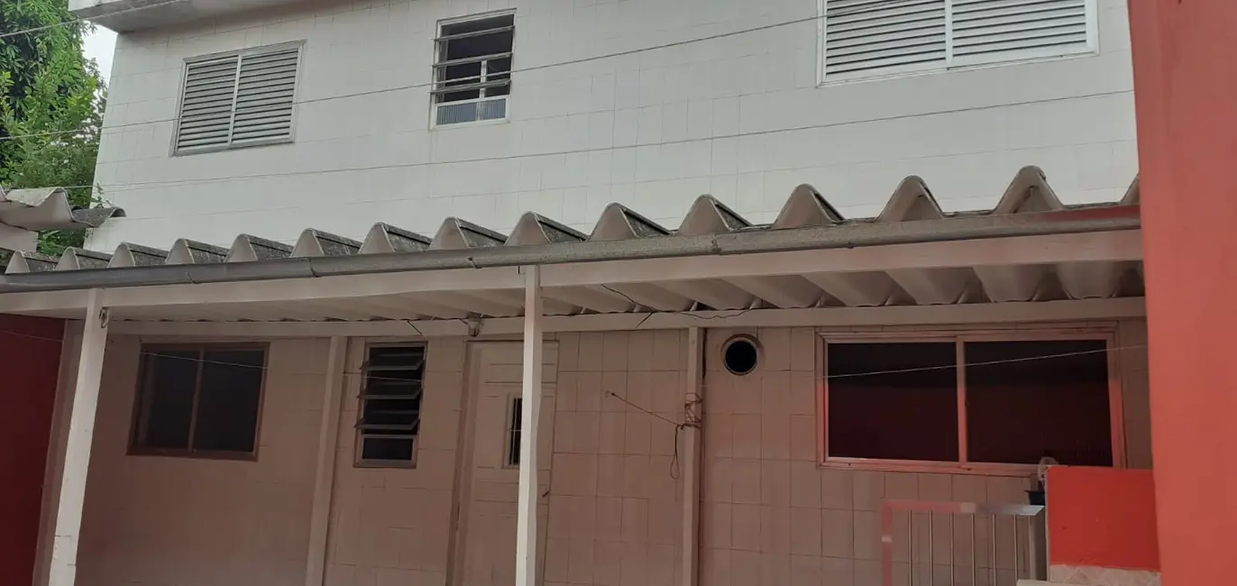 Foto 1 de Casa com 2 quartos à venda, 90m2 em Artur Alvim, São Paulo - SP