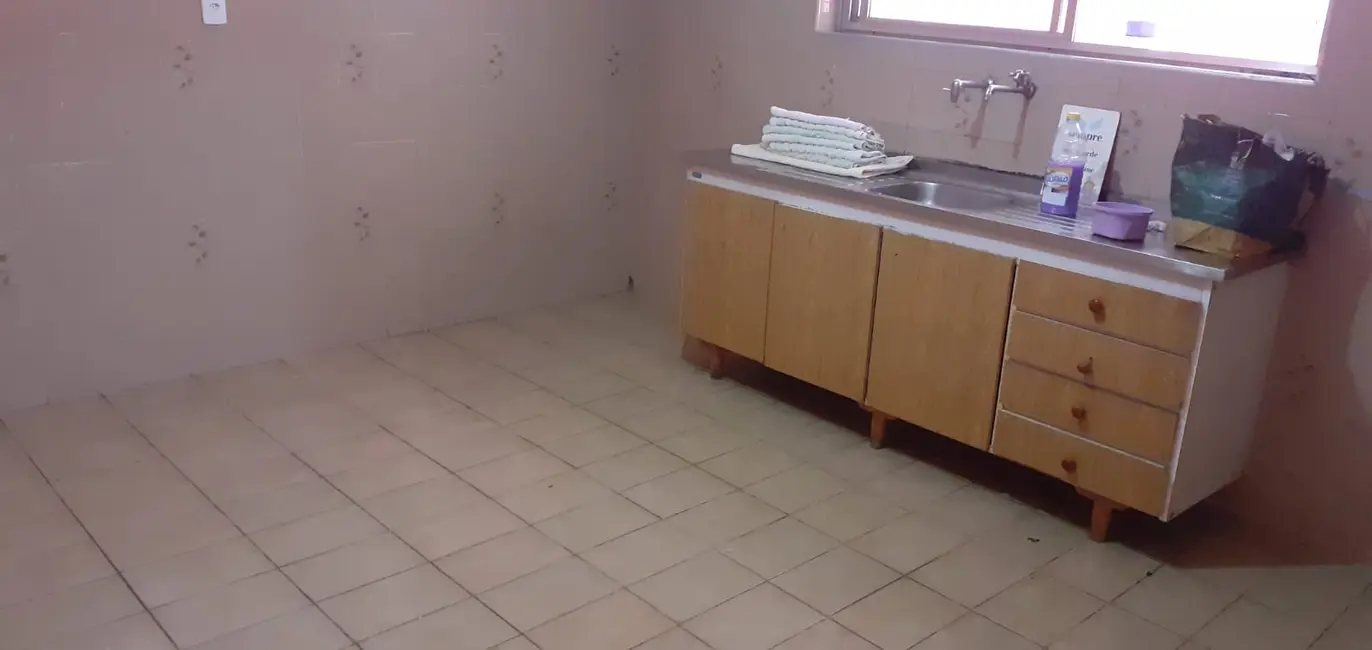 Casa com 2 quartos à venda, 90m2 em Artur Alvim, São Paulo - SP - imagem 4 Foto 4 de Casa com 2 quartos à venda, 90m2 em Artur Alvim, São Paulo - SP