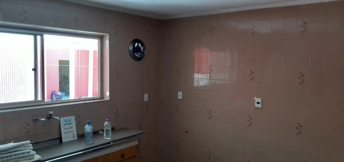 Casa com 2 quartos à venda, 90m2 em Artur Alvim, São Paulo - SP - imagem 5 Foto 5 de Casa com 2 quartos à venda, 90m2 em Artur Alvim, São Paulo - SP