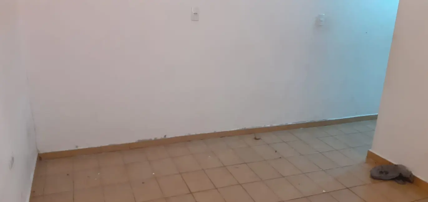 Casa com 2 quartos à venda, 90m2 em Artur Alvim, São Paulo - SP - imagem 8 Foto 8 de Casa com 2 quartos à venda, 90m2 em Artur Alvim, São Paulo - SP