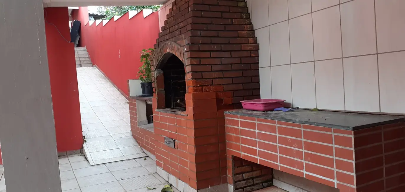 Casa com 2 quartos à venda, 90m2 em Artur Alvim, São Paulo - SP - imagem 9 Foto 9 de Casa com 2 quartos à venda, 90m2 em Artur Alvim, São Paulo - SP