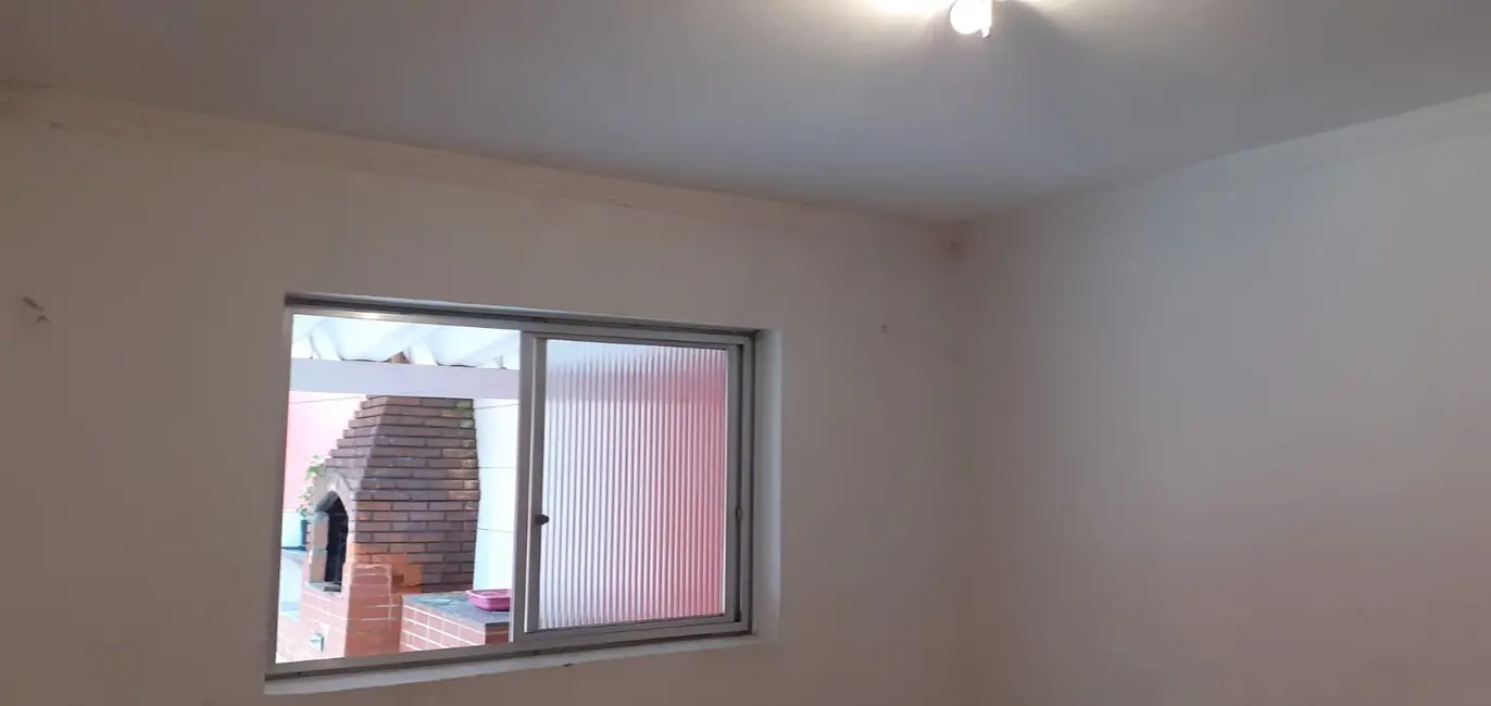 Casa com 2 quartos à venda, 90m2 em Artur Alvim, São Paulo - SP - imagem 3 Foto 3 de Casa com 2 quartos à venda, 90m2 em Artur Alvim, São Paulo - SP