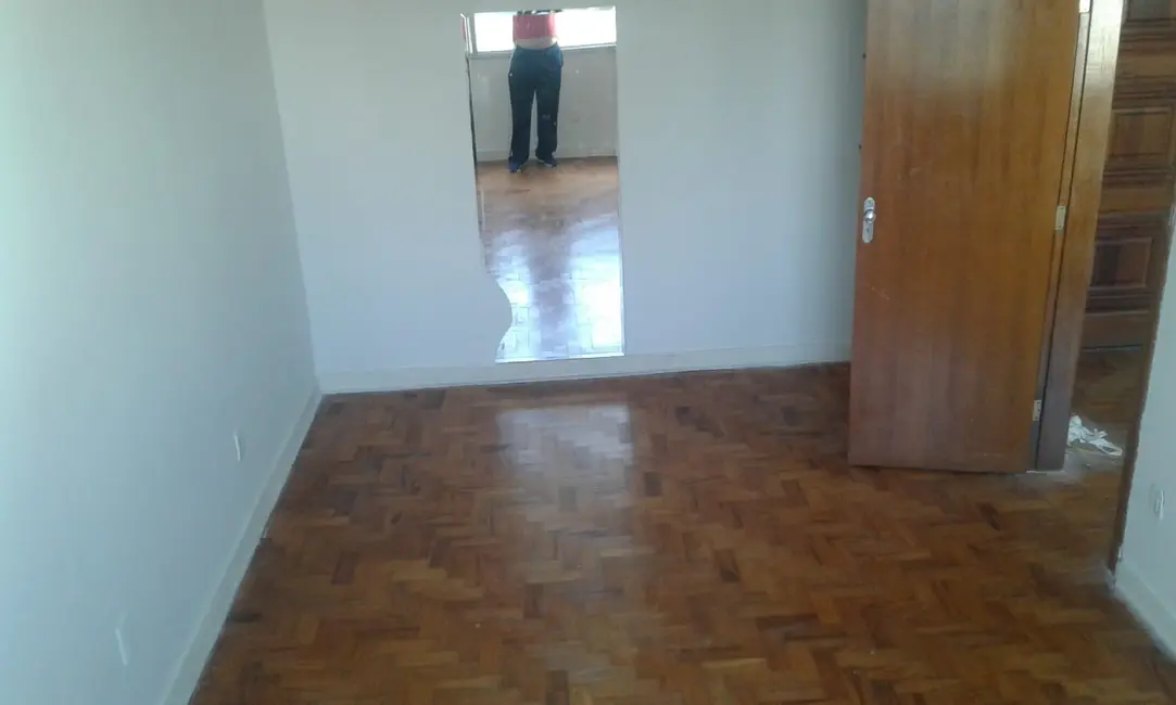 Foto 7 de Apartamento com 1 quarto à venda, 63m2 em Parque Novo Mundo, São Paulo - SP