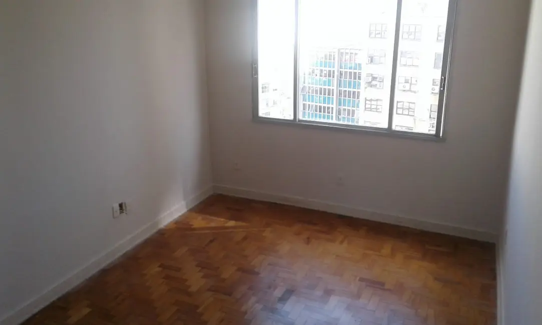 Foto 1 de Apartamento com 1 quarto à venda, 63m2 em Parque Novo Mundo, São Paulo - SP