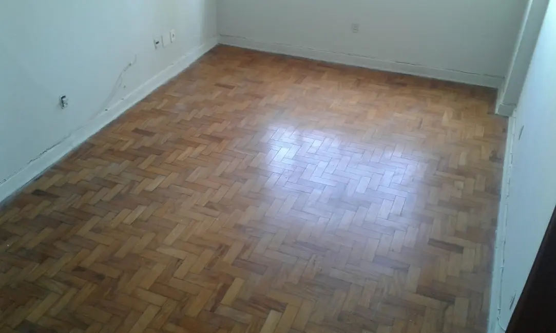 Foto 2 de Apartamento com 1 quarto à venda, 63m2 em Parque Novo Mundo, São Paulo - SP