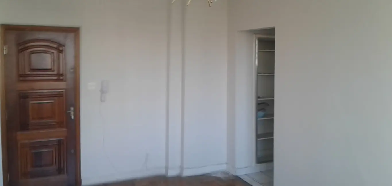 Foto 3 de Apartamento com 1 quarto à venda, 63m2 em Parque Novo Mundo, São Paulo - SP