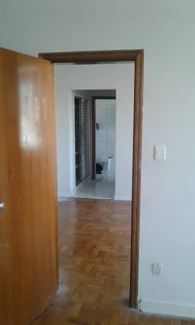 Foto 5 de Apartamento com 1 quarto à venda, 63m2 em Parque Novo Mundo, São Paulo - SP