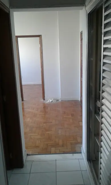 Foto 6 de Apartamento com 1 quarto à venda, 63m2 em Parque Novo Mundo, São Paulo - SP