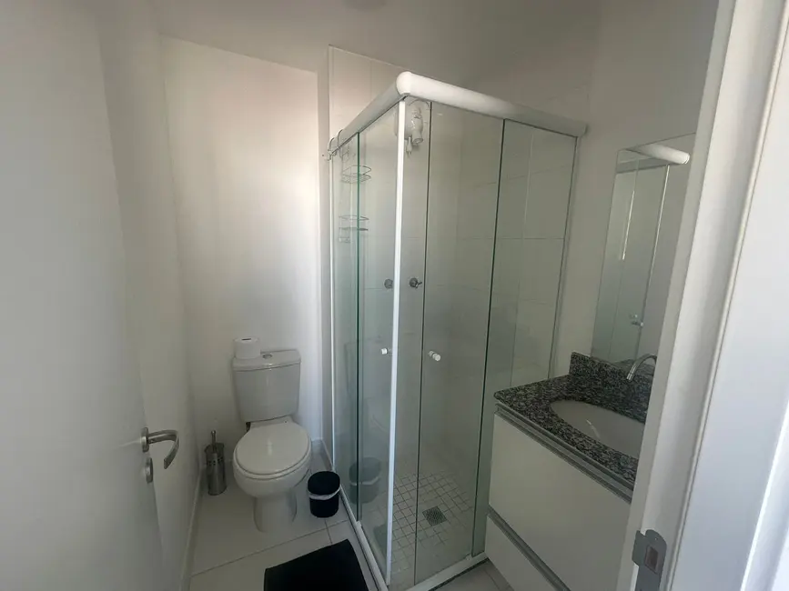 Foto 5 de Apartamento com 1 quarto à venda, 29m2 em Brás, São Paulo - SP