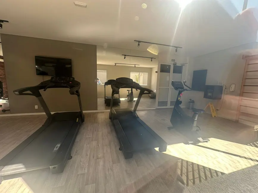 Foto 8 de Apartamento com 1 quarto à venda, 29m2 em Brás, São Paulo - SP