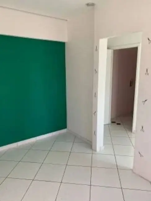 Foto 5 de Sala Comercial à venda, 35m2 em Barra Funda, São Paulo - SP