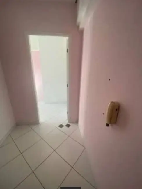 Foto 7 de Sala Comercial à venda, 35m2 em Barra Funda, São Paulo - SP