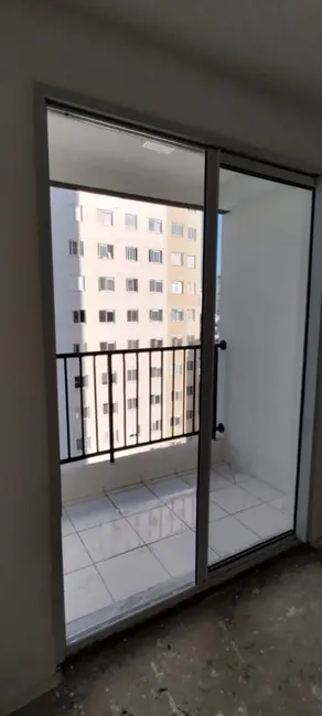 Foto 4 de Apartamento com 2 quartos à venda, 55m2 em Liberdade, São Paulo - SP