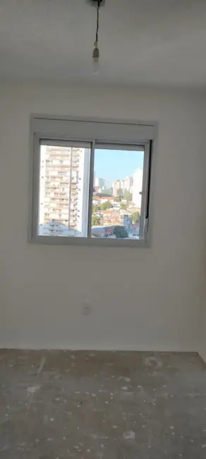 Foto 9 de Apartamento com 2 quartos à venda, 55m2 em Liberdade, São Paulo - SP