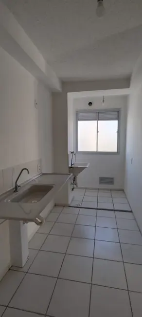 Foto 5 de Apartamento com 2 quartos à venda, 55m2 em Liberdade, São Paulo - SP