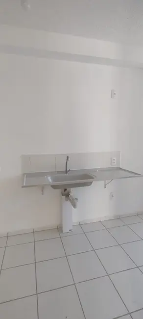 Foto 7 de Apartamento com 2 quartos à venda, 55m2 em Liberdade, São Paulo - SP