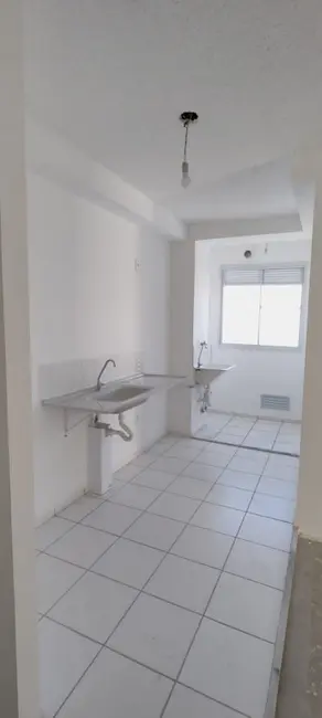 Foto 6 de Apartamento com 2 quartos à venda, 55m2 em Liberdade, São Paulo - SP