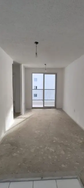 Foto 1 de Apartamento com 2 quartos à venda, 55m2 em Liberdade, São Paulo - SP