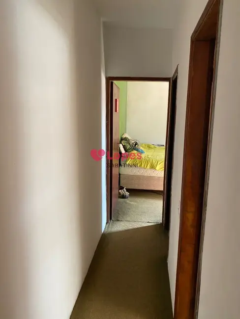 Casa com 6 quartos à venda, 259m2 em Ermelino Matarazzo, São Paulo - SP - imagem 5 Foto 5 de Casa com 6 quartos à venda, 259m2 em Ermelino Matarazzo, São Paulo - SP