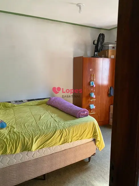 Casa com 6 quartos à venda, 259m2 em Ermelino Matarazzo, São Paulo - SP - imagem 4 Foto 4 de Casa com 6 quartos à venda, 259m2 em Ermelino Matarazzo, São Paulo - SP