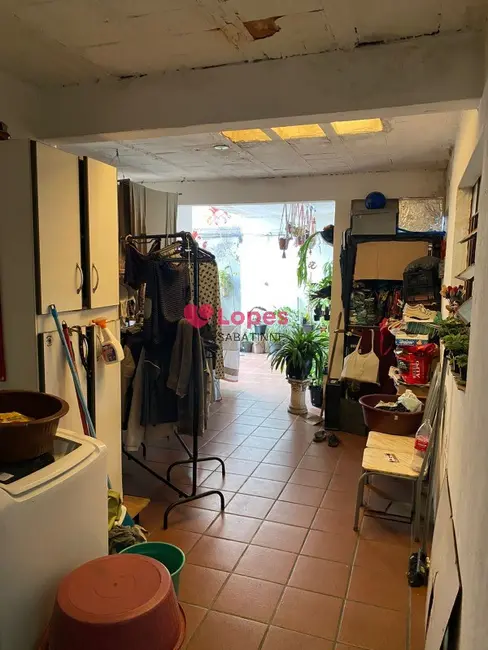 Casa com 6 quartos à venda, 259m2 em Ermelino Matarazzo, São Paulo - SP - imagem 3 Foto 3 de Casa com 6 quartos à venda, 259m2 em Ermelino Matarazzo, São Paulo - SP