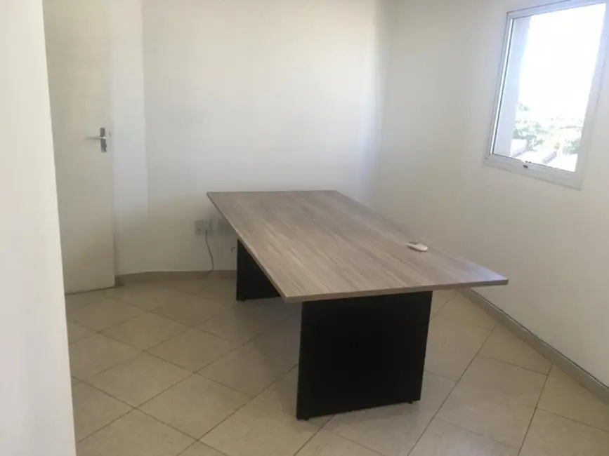 Foto 1 de Loja à venda, 30m2 em Barra Funda, São Paulo - SP