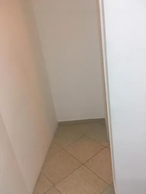 Loja à venda, 30m2 em Barra Funda, São Paulo - SP - imagem 8 Foto 8 de Loja à venda, 30m2 em Barra Funda, São Paulo - SP