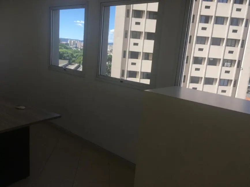 Loja à venda, 30m2 em Barra Funda, São Paulo - SP - imagem 9 Foto 9 de Loja à venda, 30m2 em Barra Funda, São Paulo - SP