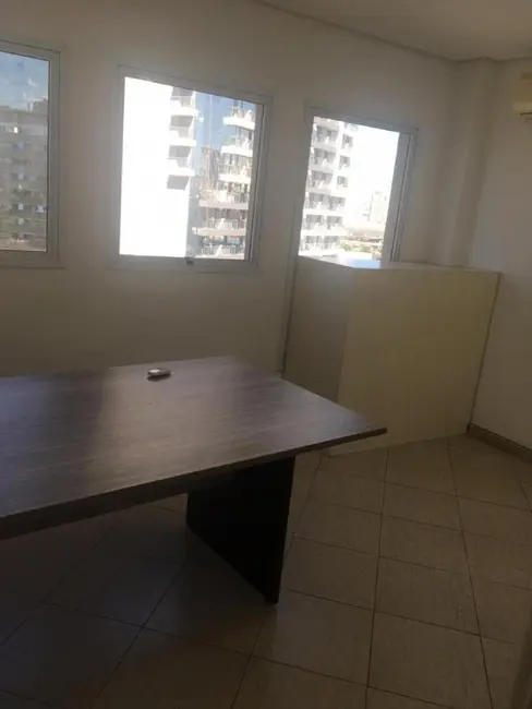 Loja à venda, 30m2 em Barra Funda, São Paulo - SP - imagem 2 Foto 2 de Loja à venda, 30m2 em Barra Funda, São Paulo - SP