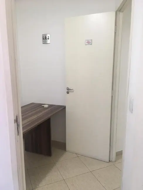 Loja à venda, 30m2 em Barra Funda, São Paulo - SP - imagem 5 Foto 5 de Loja à venda, 30m2 em Barra Funda, São Paulo - SP