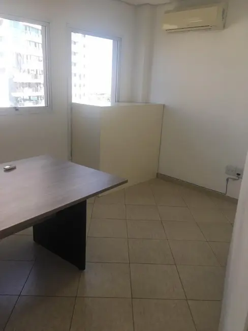 Loja à venda, 30m2 em Barra Funda, São Paulo - SP - imagem 7 Foto 7 de Loja à venda, 30m2 em Barra Funda, São Paulo - SP