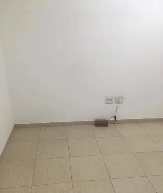 Loja à venda, 30m2 em Barra Funda, São Paulo - SP - imagem 3 Foto 3 de Loja à venda, 30m2 em Barra Funda, São Paulo - SP